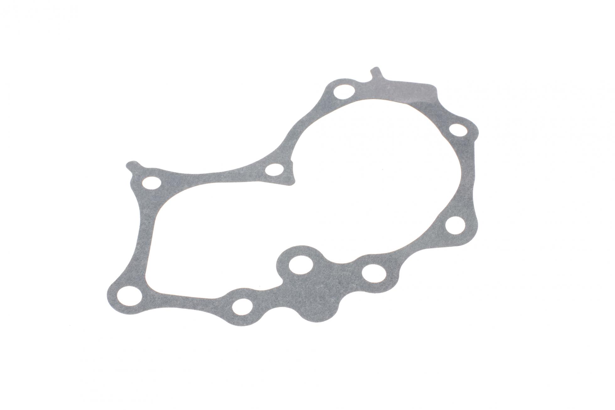 ADT39193 BLUE PRINT